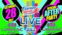 Premier Lounge After Party Europa Plus Live - trek 03