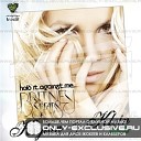 Britney Spears - Hold It Against Me KEYTON KLEIN Instrumental…