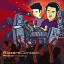 Bizzare Contact - Plastic fantastic Perplex remix