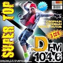 dj des ntn73 - Life is Life rmx 2011