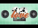 Sherri Ward - Vibe Radio Edit