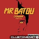 Mr Batou - Zombies Are Coming Original Mix AGRMusic