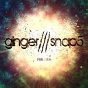 Ginger Snap5 - Waiting For Pride And Fall Mix