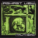 Aghast View - Truthlike wumpscut Remix