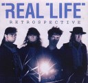 Real Life - Send Me An Angel 89 Dance Mix