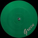 John B - Green Mix 1