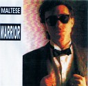 Maltese - Mama Extended Version