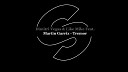 Dimitri Vegas Like Mike feat Martin Garrix - Tremor Original Mix