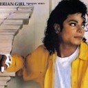 Michael Jackson - Liberian Girl TigerPaw Remix