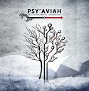 Psy Aviah - Long Way ft Lis van den Akke