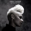 Emeli Sande - My Kind Of Love Radio Edit
