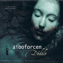 Aiboforcen - The World Below feat Ego Likeness