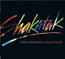 Shakatak - D j vu