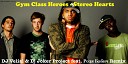 Gym Class Heroes - Stereo Hearts DJ Velial DJ Joker Project feat Родя Бабич Remix…