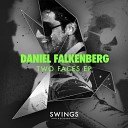 Daniel Falkenberg - Inside You Original Mix