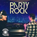 Dirty Dutch Bros - Party Rock Original Mix
