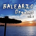 Bluesolar - Sunrise Without You Chill Out Mix