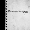 Neev Kennedy - Running On Empty Two One Dub