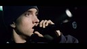 Eminem Feat Wiz Khalifa B O B - My Victory By Percy Herrera Lopez