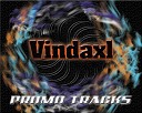 Vindaxl - Divine Dream