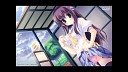 Nightcore - Your Love Is A Lie