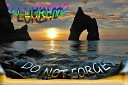 Dj Lureno - I Do Not Forget 2012 Original Mix