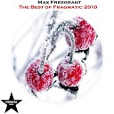 Max Freegrant - Screaming Soul Original Mix