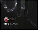 MSZ - Lumen Alfoa Remix