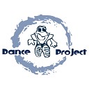 Apollo G eeze - Bombay Danceproject info
