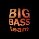BIGBASS team pres - Great 8 hours Show BIGTUNES radio 29 09 2012 part 1 of…