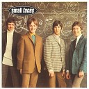 Various - The Small Faces My Mind s Eye