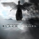 Instrumental Core - Black Angel