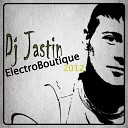 Dj Jastin - khjkhj