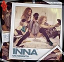 Inna feat Juan Magan - Un Momento JRMX Club