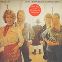 ABBA - My Mama Said My Oh My Mix Radio Edit By DJ…