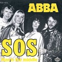 ABBA - S O S Extended Mix by Soulsaver