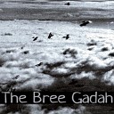 The Bree Gadah - G U S E V A