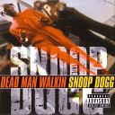 Snoop Dogg - C Walkin