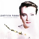 07 Patricia Kaas - Souvenirs de est