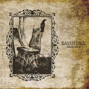Raventale - Requiem F D