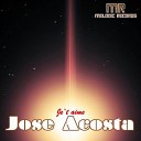 Jose Acosta - Je T Aime Original Mix