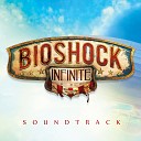 toTem Game Edition - Bioshock Infinite