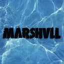 Marshvll - Trap For Now