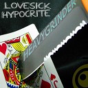 Heavygrinder - Lovesick Hypocrite Original Mix