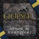 Projekt Gleipner - Bla Brigader 6 Nov 1632