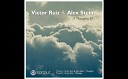 Victor Ruiz - Alex Stein Thoughts