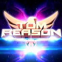Sender - Love Tom Reason Remix