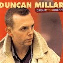 Duncan Millar - Emerald Isle