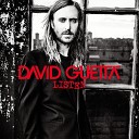 David Guetta - What I Did For Love feat Eme