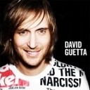 David Guetta vs DJ A One - World Is Mine Dj Martynoff amp Sweet Beats Mash…